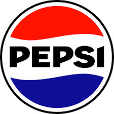 Pepsi - Wikipedia