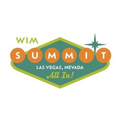SUMMIT 2026 Exhibit Booth LeadCapture