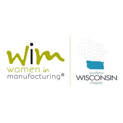 SWIS Contest Sponsor 2026