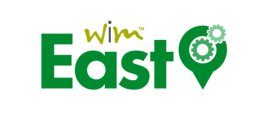 WiM East 2026  