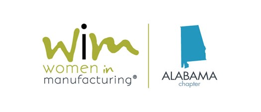 WiM Alabama | When Women Lead