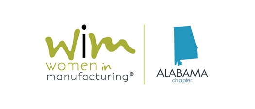 WiM Alabama | What Can Manufacturers Expect From the New Administration