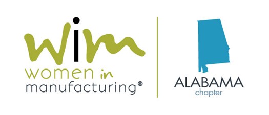 WiM Alabama | Mapping Moments: WiM Networking Social