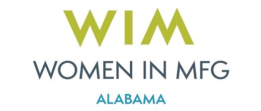 WiM Alabama | Balance for a Better Cause