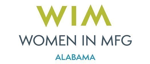WiM Alabama | Coffee & Conversations for July 2026 - Financial Fitness: Manage Money and Stress Less!