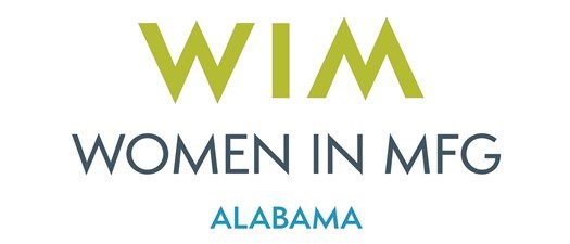WiM Alabama | Coffee & Conversations for June 2026 - Mind Matters: Check In On Your Mental Health