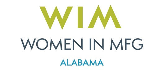 WiM Alabama | Constellium-Muscle Shoals Plant Tour~Luncheon