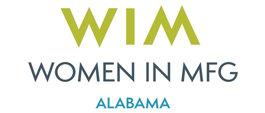 WiM Alabama | Strategic Visibility: Elevating Yourself Online