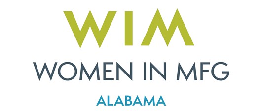 WiM Alabama | Coffee & Conversations for May 2026 - Move & Energize