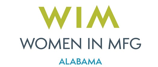 WiM Alabama | WomenXcel Leadership Workshop