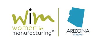 WiM Arizona | Andersen Windows & Doors Manufacturing Plant Tour