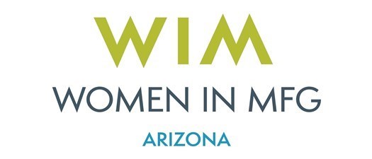 WiM Arizona | 2026 Signature Sponsor Appreciation Celebration