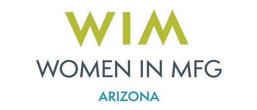WiM Arizona | Communicate Through Change with Confidence