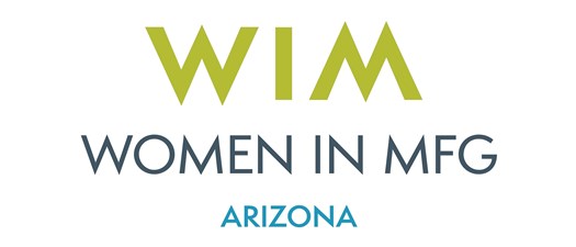 WiM Arizona | Reimagining Resources: The Global Electronics Recycling Experience