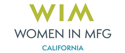 WiM California | Lunch and Learn Keynote Event