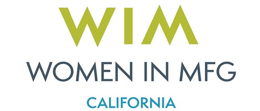 WiM California | Chapter Meeting - September
