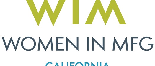 WiM California | Chapter Meeting - June
