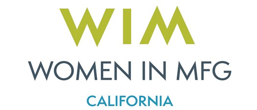 WiM California | Sacramento Region | Breakfast Club - August