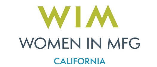 WiM California | Sacramento Region | Breakfast Club - April