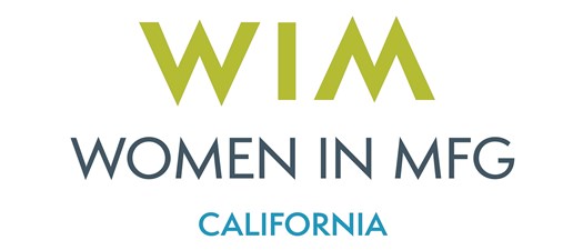 WiM California | Sacramento Region | Breakfast Club - October