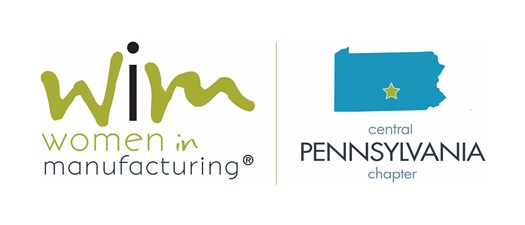 WiM Central Pennsylvania | New Standard Corporation Tour & Networking Happy Hour