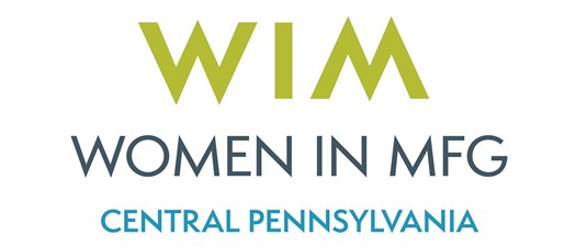 WiM Central Pennsylvania | Starbucks Tour