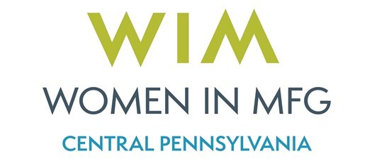 WiM Central Pennsylvania | The Perfect Package: Exploring Smurfit Westrock & Building Connections
