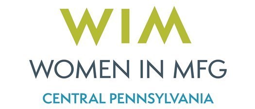 WIM Central Pennsylvania | 5th Annual Holiday Glitz & Mix