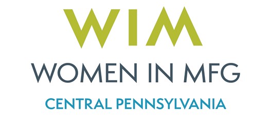 WiM Central Pennsylvania | Summer Social