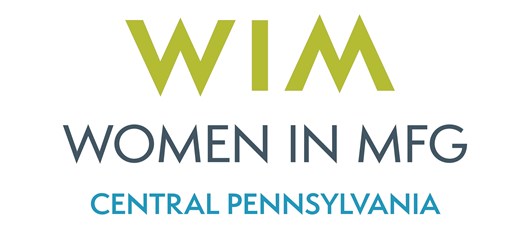 WiM Central Pennsylvania | Rise & Thrive 2026 ~ Thriving as a Whole Person