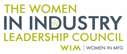 The Women in Industry Leadership Council