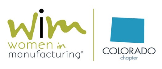 WiM Colorado | Celebrate Manufacturing Day at MSU Denver