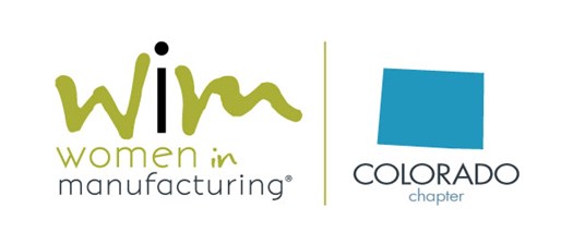 WiM Colorado | Navigating the Trade Show Experience