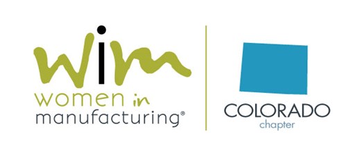 WiM Colorado | Northern Colorado Manufacturing Trade Show 2021