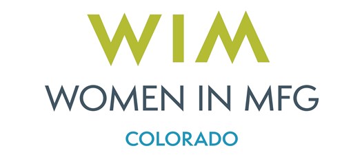 WiM Colorado | Build, Tour & Connect at Barber-Nichols