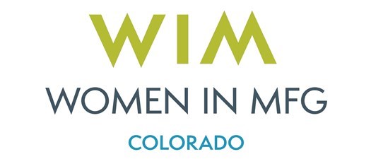 WiM Colorado | Chat-A-Latte Thornton July 2026