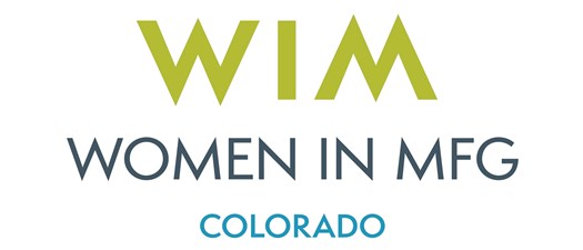 WiM Colorado | Tailgate & Yard Party at Blast Tech
