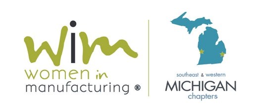 WiM Western and Southwestern Michigan | Rosie the Riveter Day with Bridgewater Interiors
