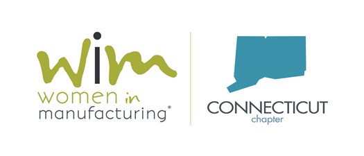 WiM Connecticut | DaCruz Manufacturing Tour and Networking Happy Hour