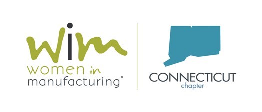 WiM Connecticut | Holiday Happenings at Lyman Orchards