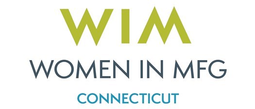 WiM Connecticut | Swing & Socialize: Happy Hour ONLY