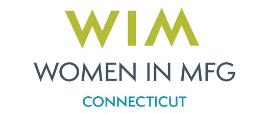 WiM Connecticut | Bauer Inc. Tour and Network Event