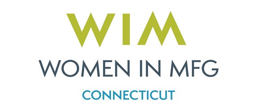 WiM Connecticut | Tour of UConn Institute of Material Science (IMS)