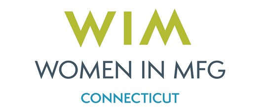 WiM Connecticut | CONNverge 2026