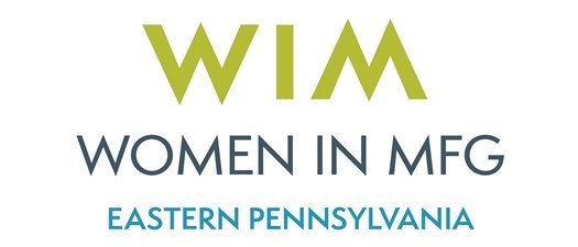 WIM Eastern Pennsylvania | Johnson Matthey Clean Air Plant Event & Tour