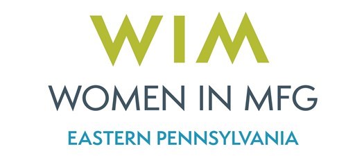 WIM Eastern Pennsylvania | Summer Social - Axe Throwing