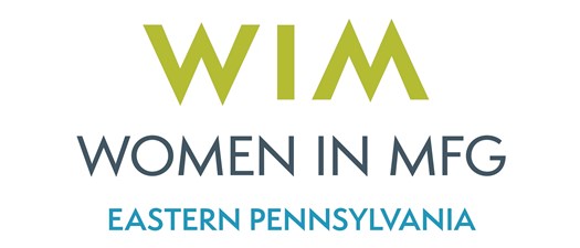 WiM Eastern Pennsylvania | Speed Networking on the Deck: Expand Your Network, Accelerate Your Career