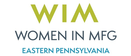 WiM Eastern Pennsylvania | Acme Corrugated Box Plant Tour
