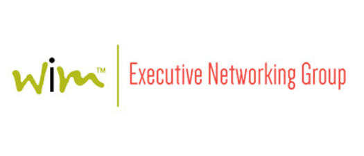 Executive Networking Group 2,  2019-2020 Subscription