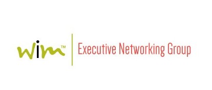 Executive Networking Group 1, Meeting 2 2019